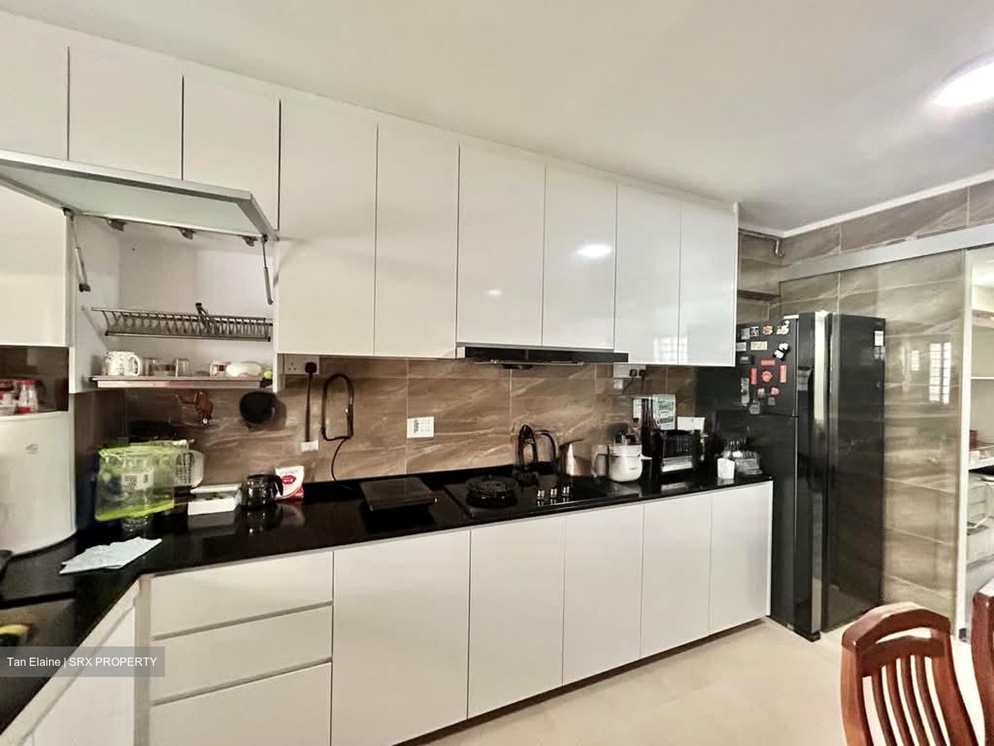 Blk 130 Yishun Street 11 (Yishun), HDB 4 Rooms #586111571